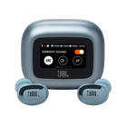 JBL Live Buds 3 | ハイレゾ対応ノイズキャンセリング完全ワイヤレス
